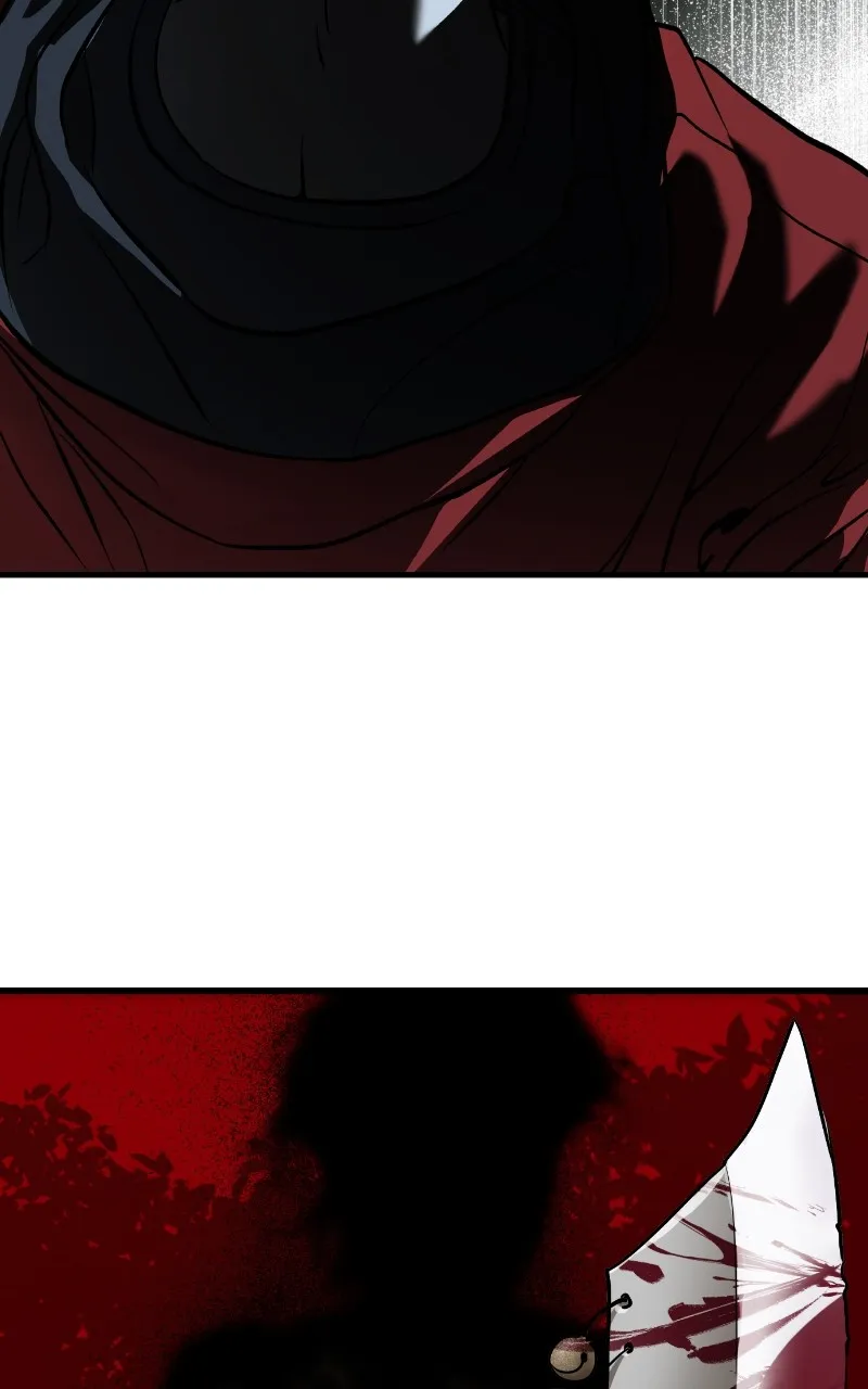 Special Civil Servant Chapter 1 page 11 - 