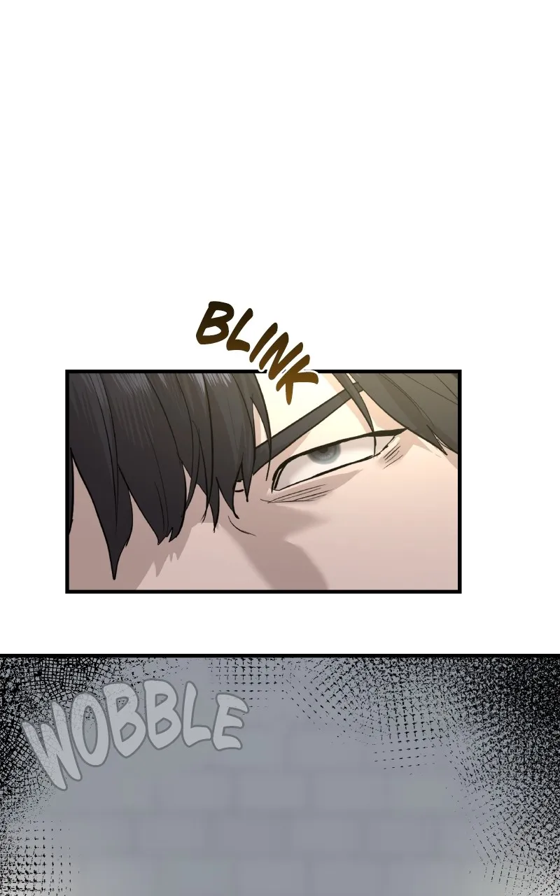 Special Civil Servant Chapter 1 page 102 - 