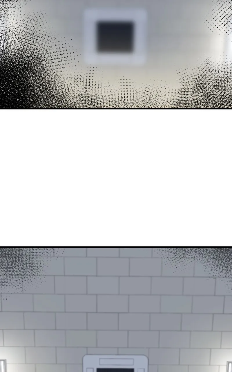 Special Civil Servant Chapter 1 page 103 - 