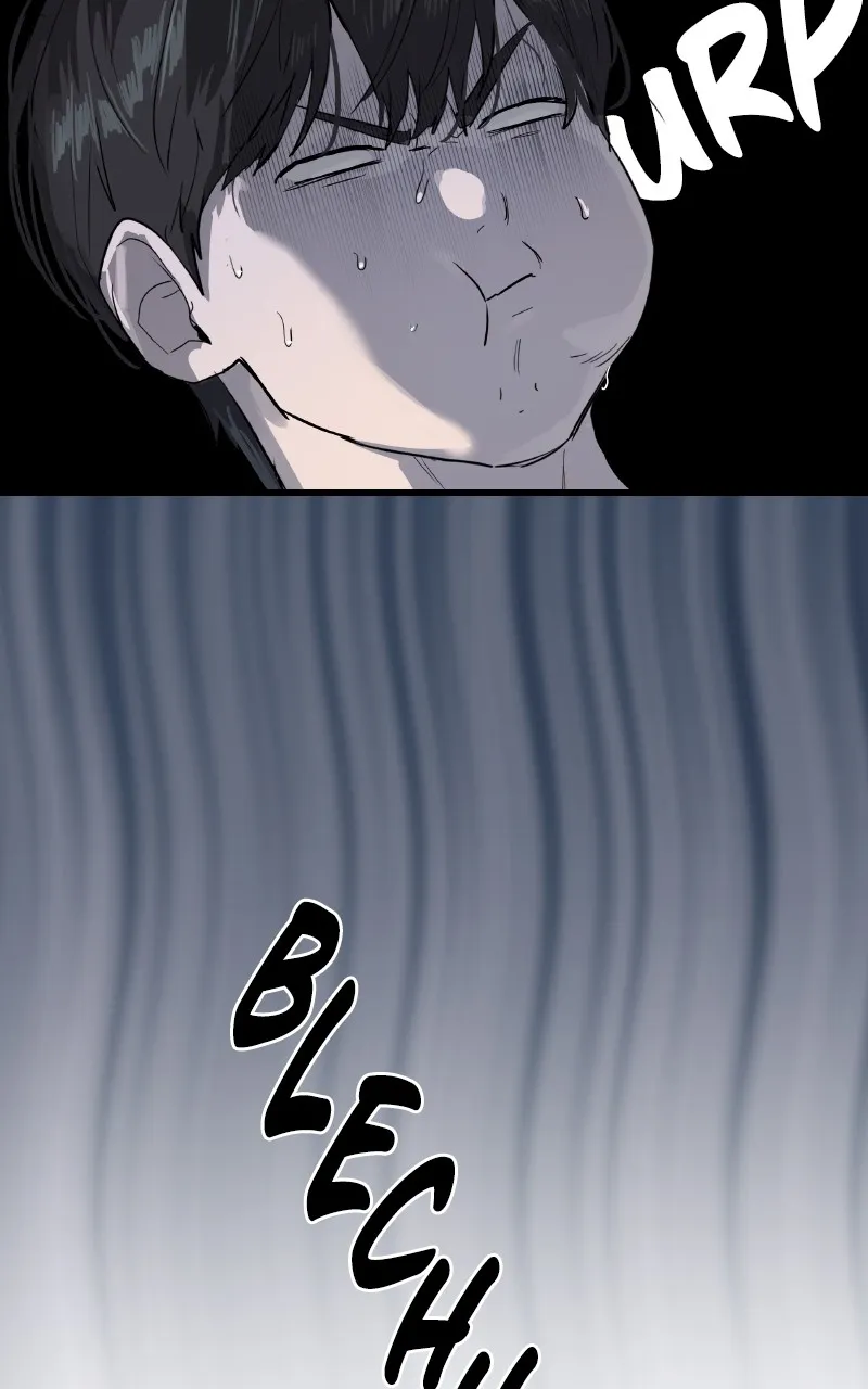 Special Civil Servant Chapter 1 page 107 - 
