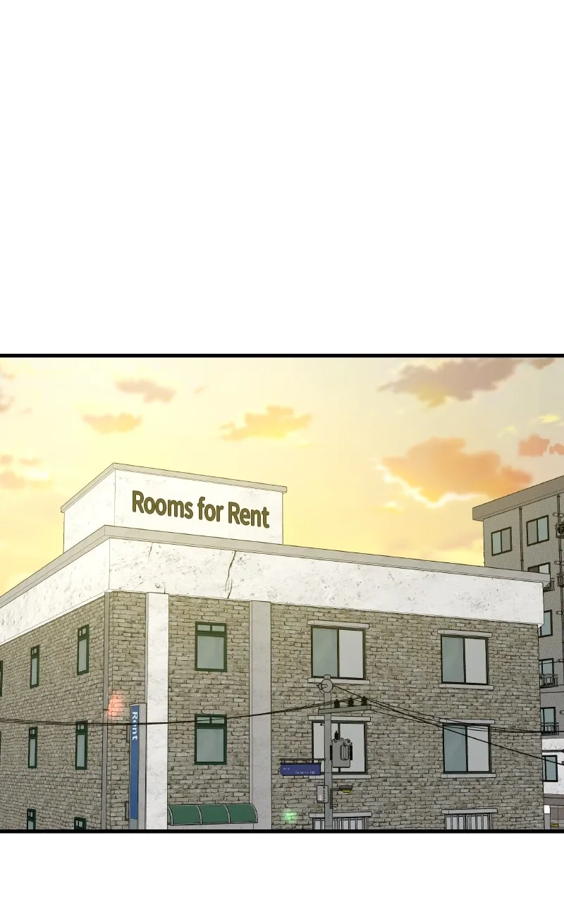 Special Civil Servant Chapter 1 page 109 - 