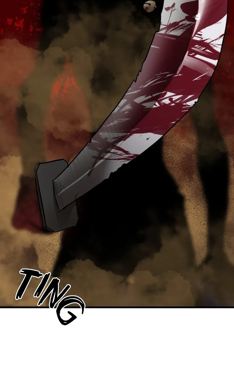Special Civil Servant Chapter 1 page 12 - 