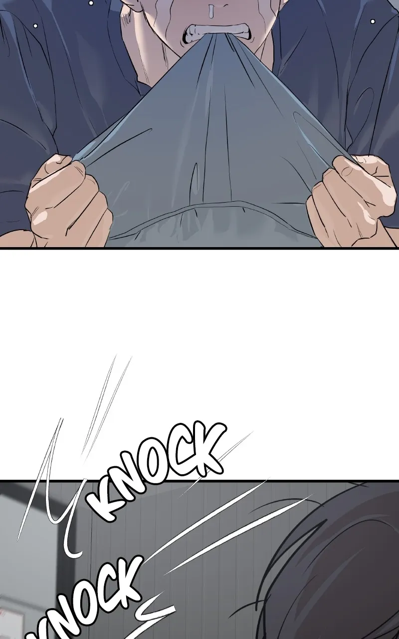 Special Civil Servant Chapter 1 page 112 - 