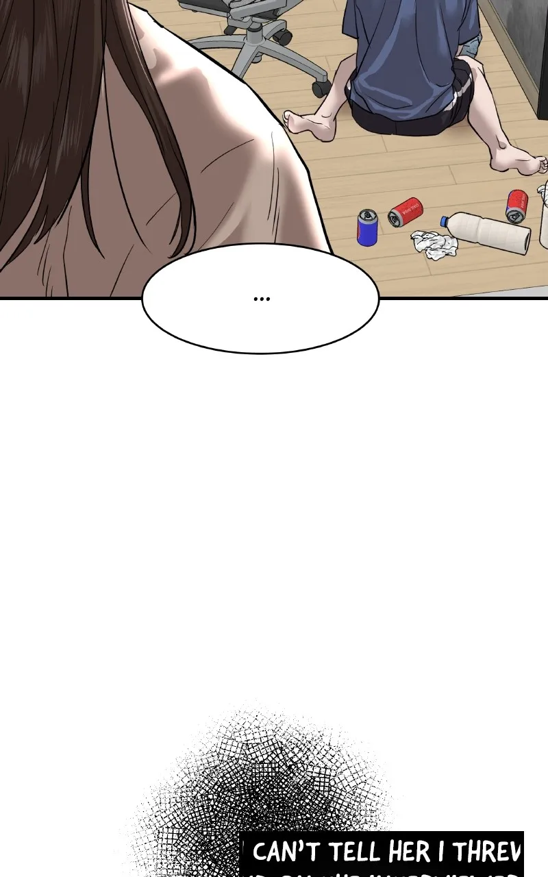 Special Civil Servant Chapter 1 page 125 - 