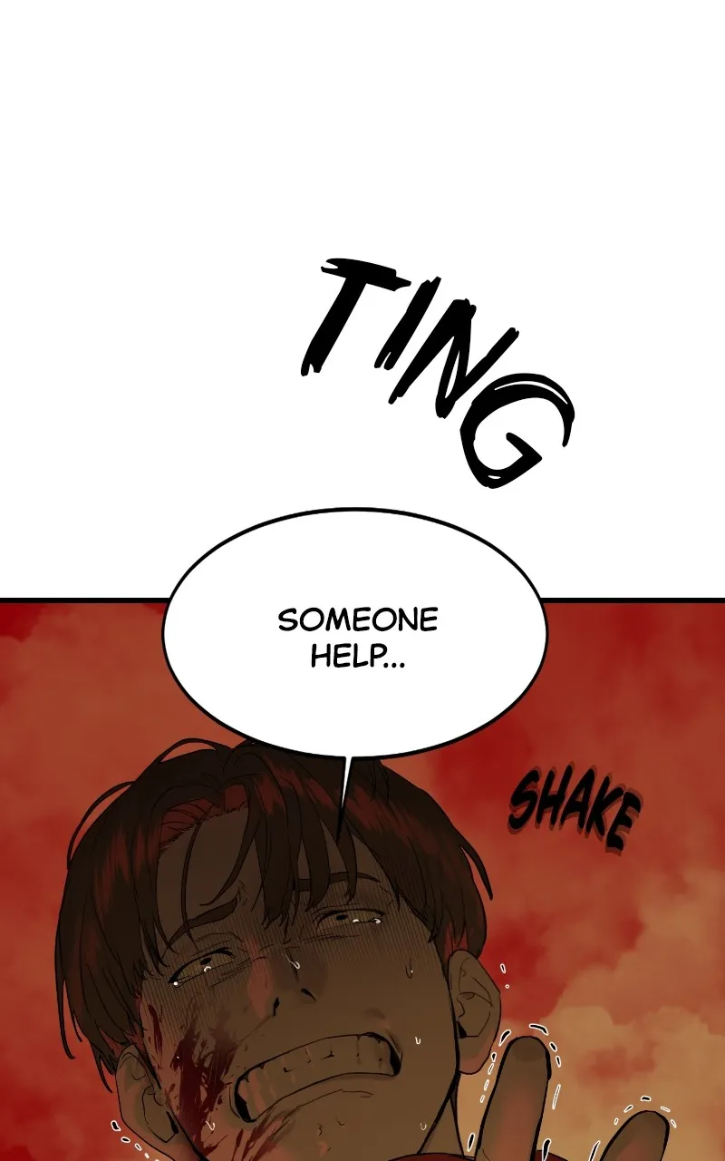 Special Civil Servant Chapter 1 page 14 - 
