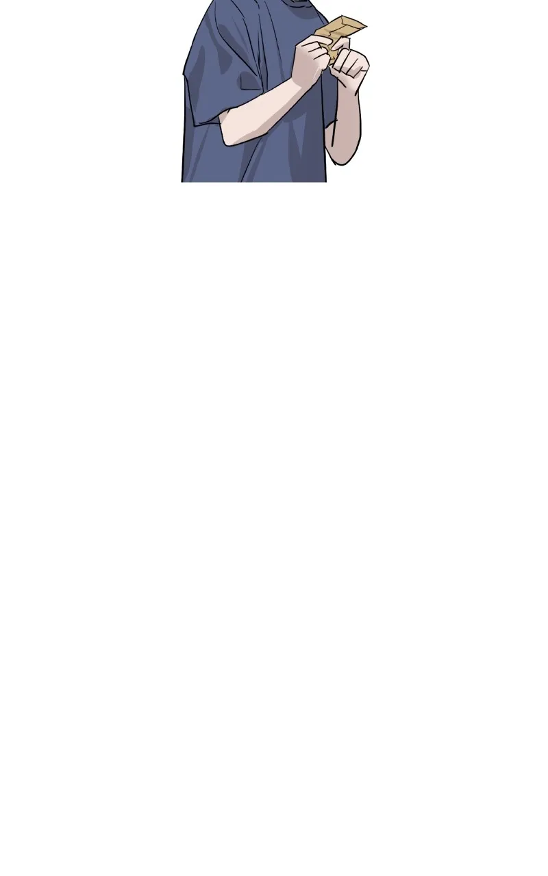 Special Civil Servant Chapter 1 page 135 - 