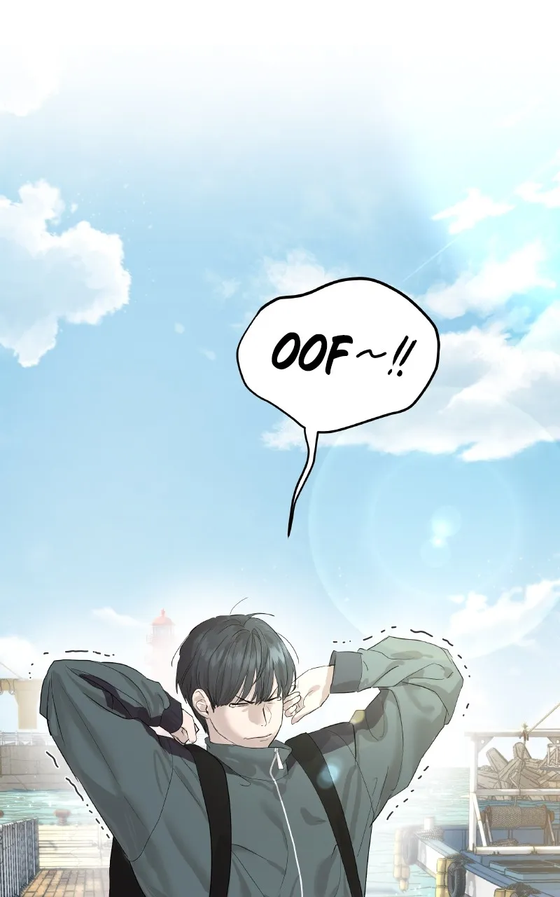 Special Civil Servant Chapter 1 page 137 - 