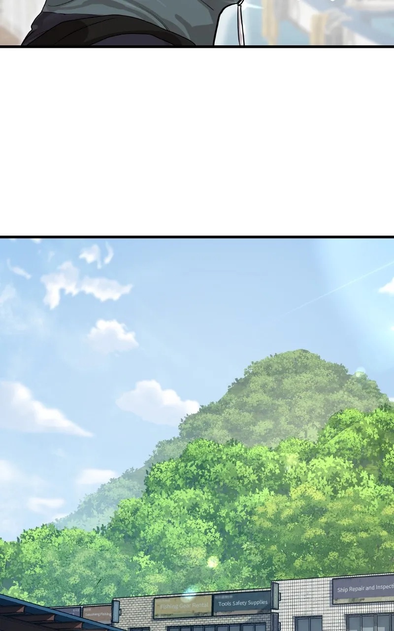 Special Civil Servant Chapter 1 page 140 - 