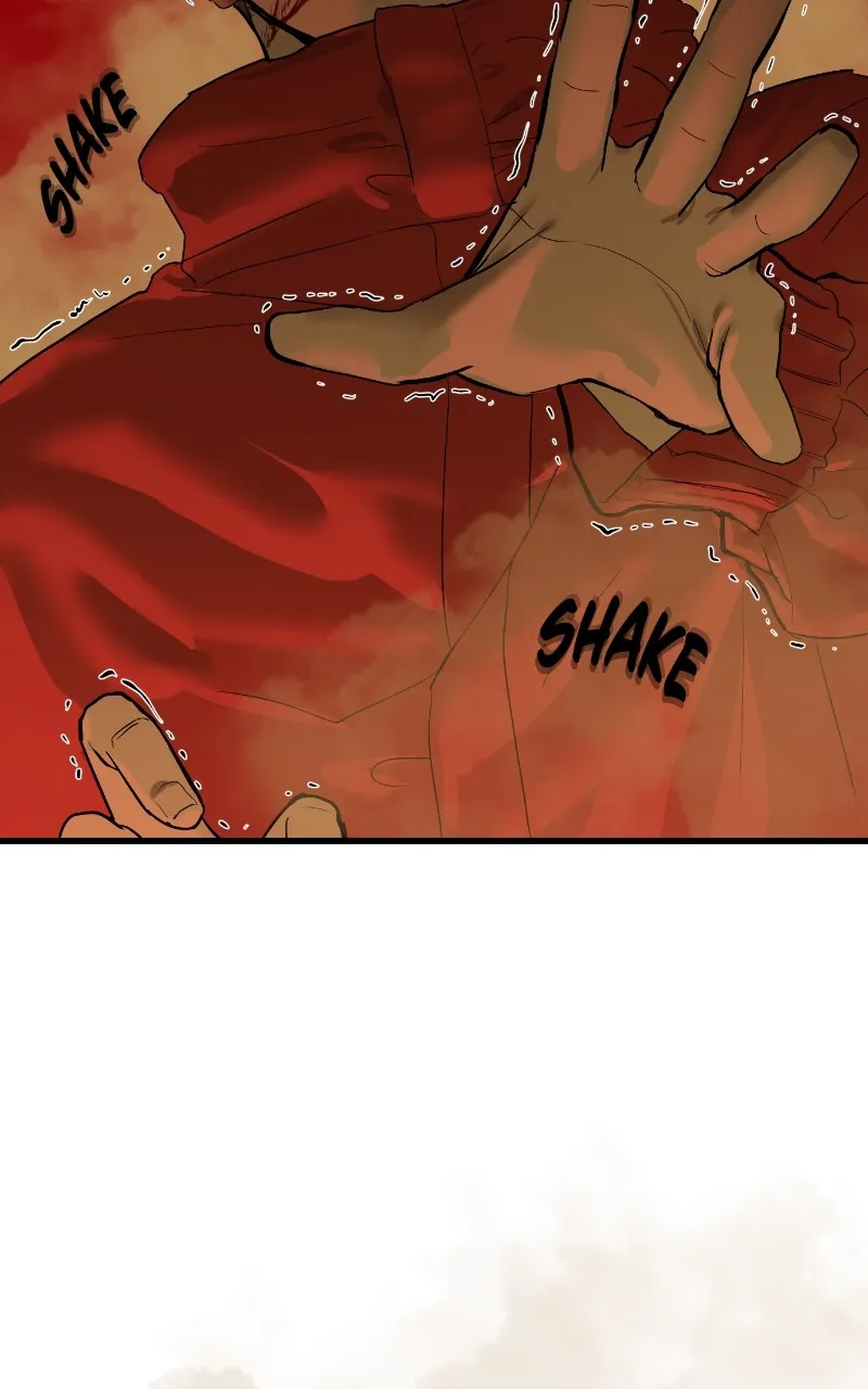 Special Civil Servant Chapter 1 page 15 - 