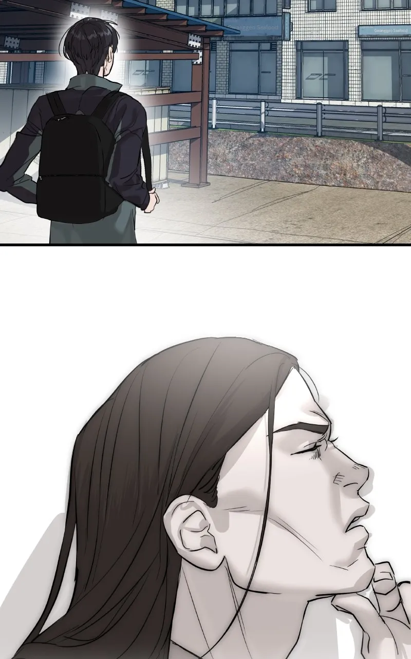 Special Civil Servant Chapter 1 page 141 - 