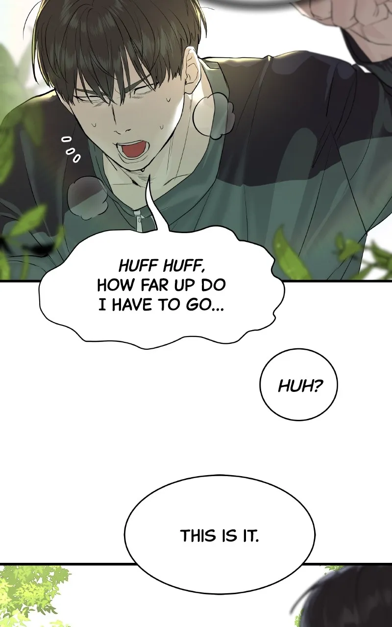 Special Civil Servant Chapter 1 page 147 - 