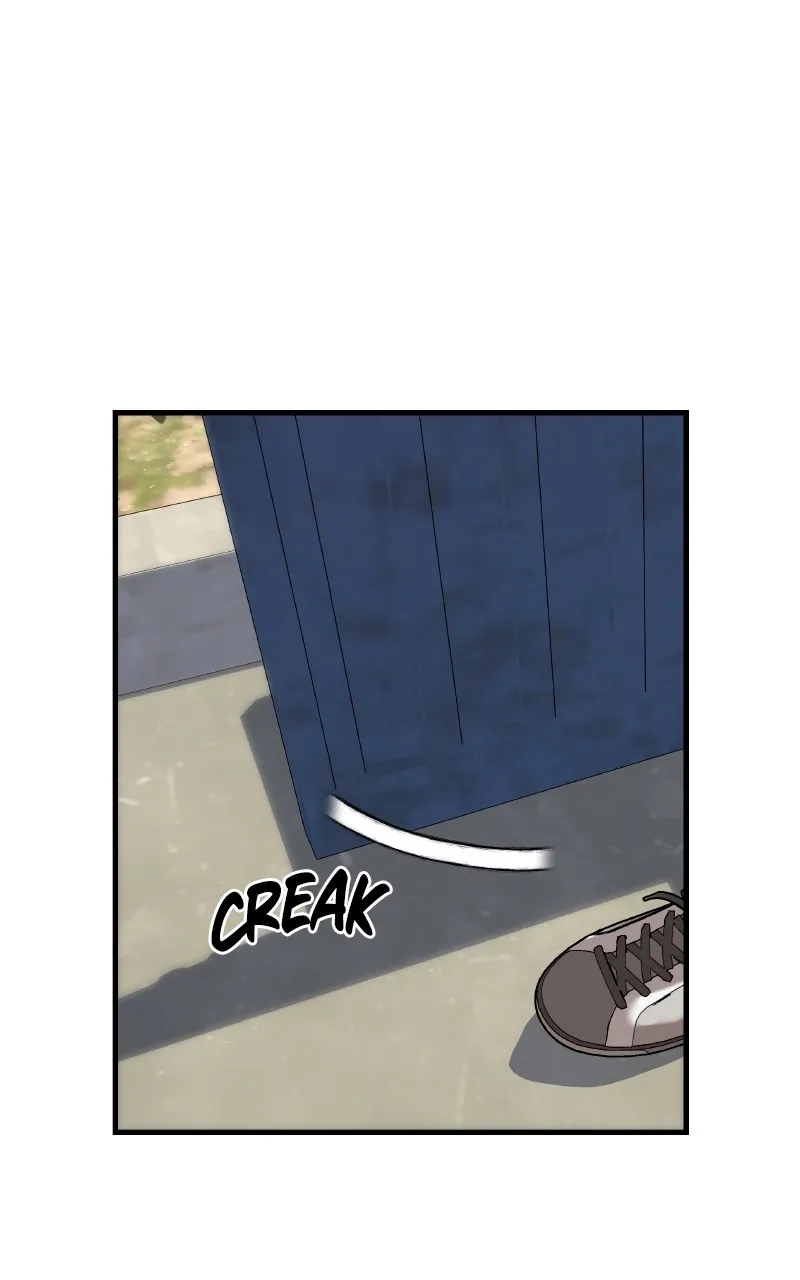 Special Civil Servant Chapter 1 page 149 - 
