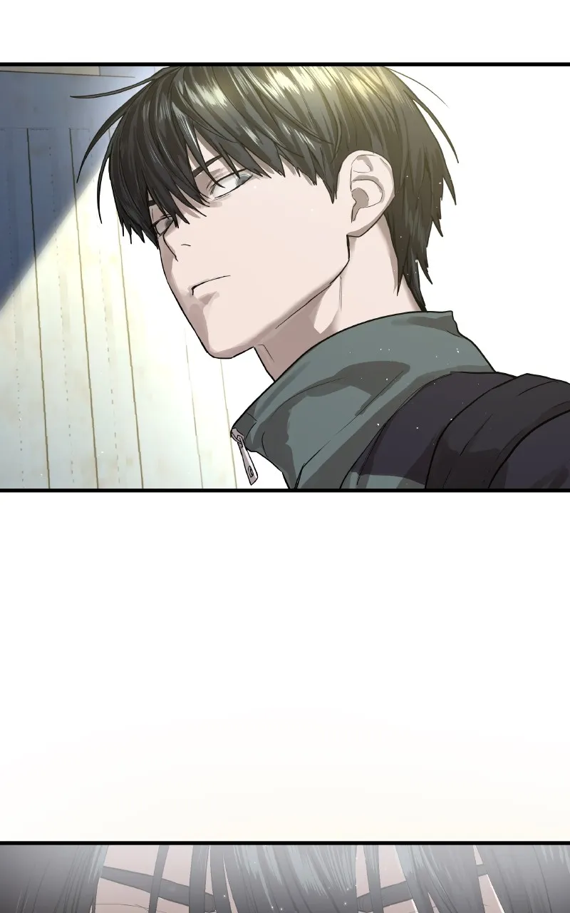 Special Civil Servant Chapter 1 page 150 - 