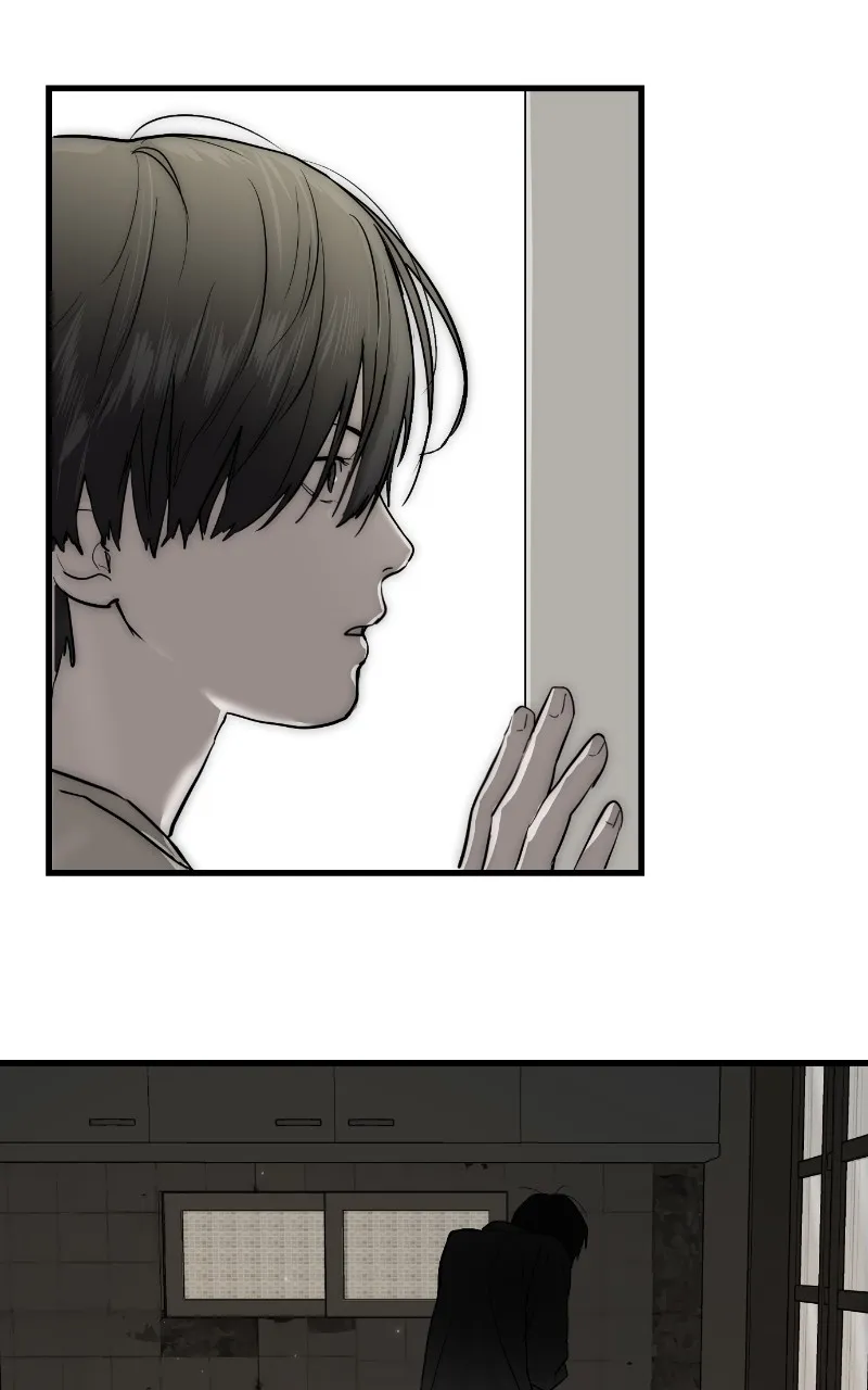 Special Civil Servant Chapter 1 page 154 - 