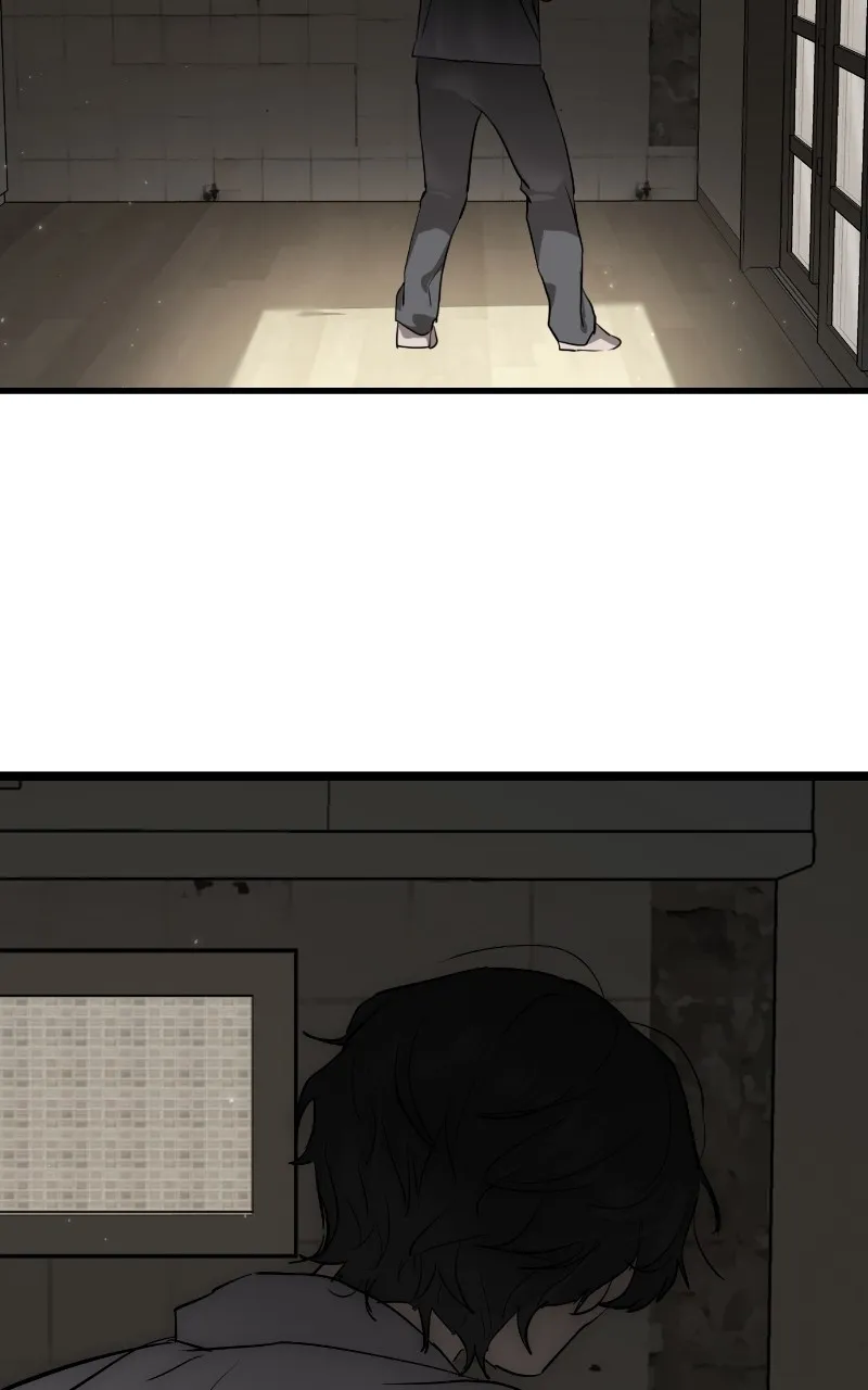 Special Civil Servant Chapter 1 page 155 - 