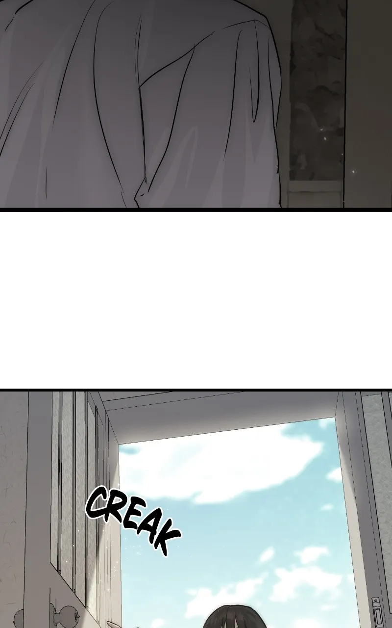 Special Civil Servant Chapter 1 page 156 - 