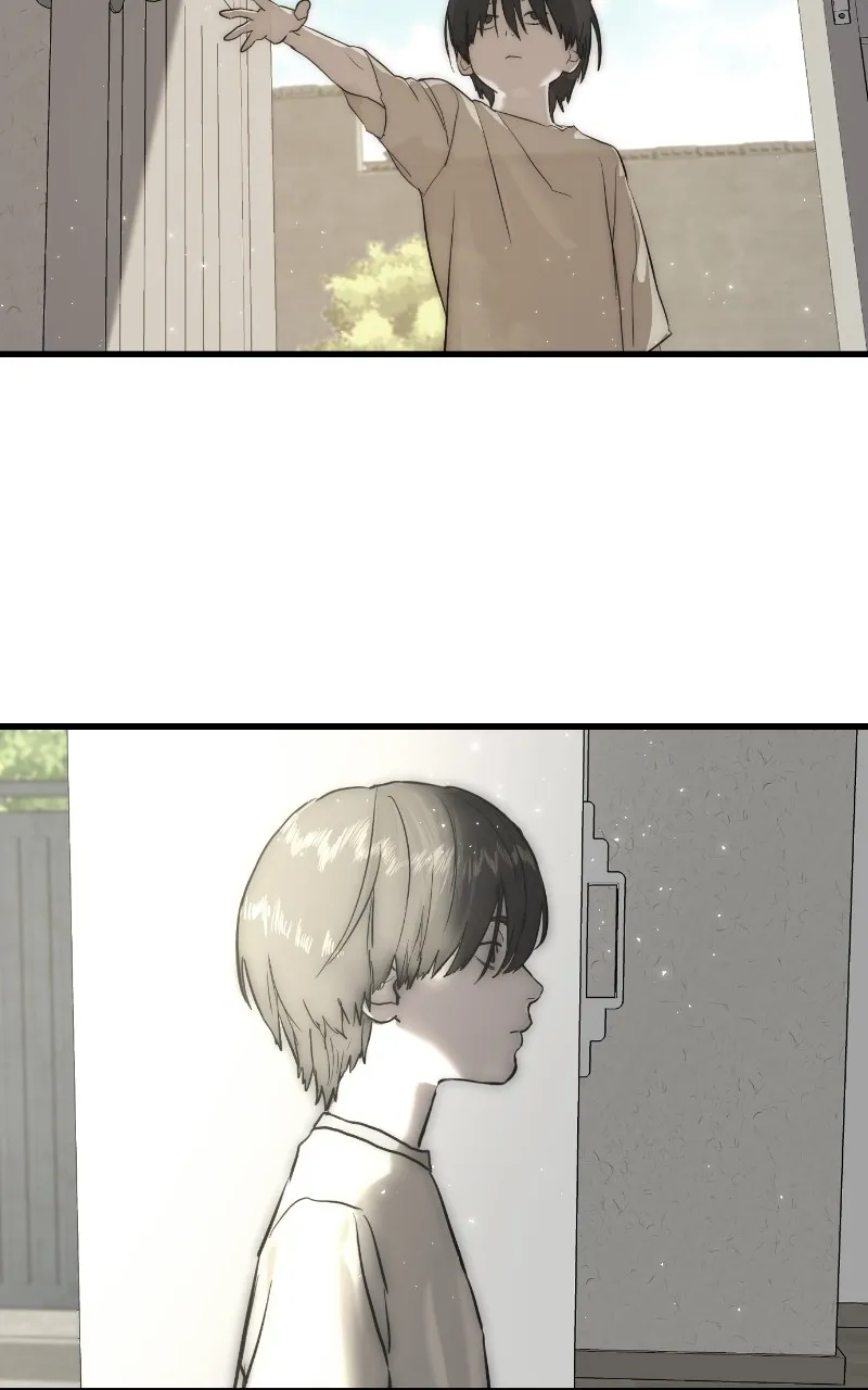 Special Civil Servant Chapter 1 page 157 - 