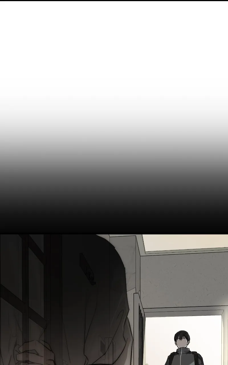 Special Civil Servant Chapter 1 page 158 - 