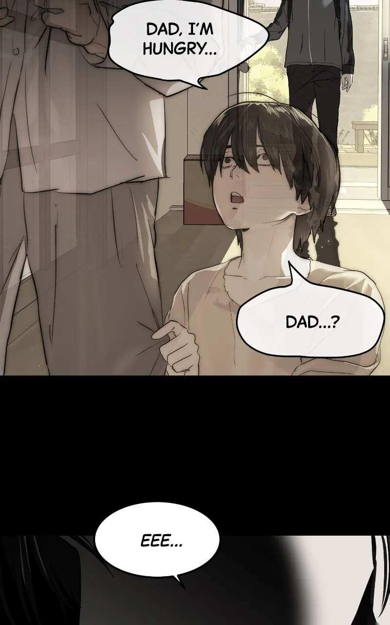 Special Civil Servant Chapter 1 page 159 - 