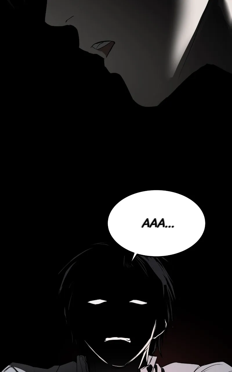 Special Civil Servant Chapter 1 page 160 - 