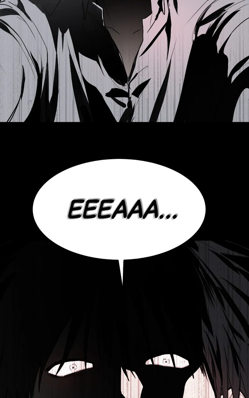 Special Civil Servant Chapter 1 page 161 - 