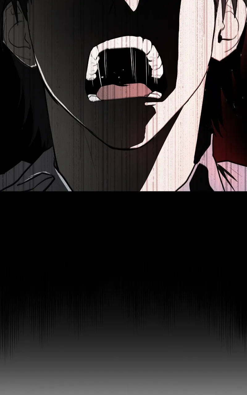 Special Civil Servant Chapter 1 page 162 - 