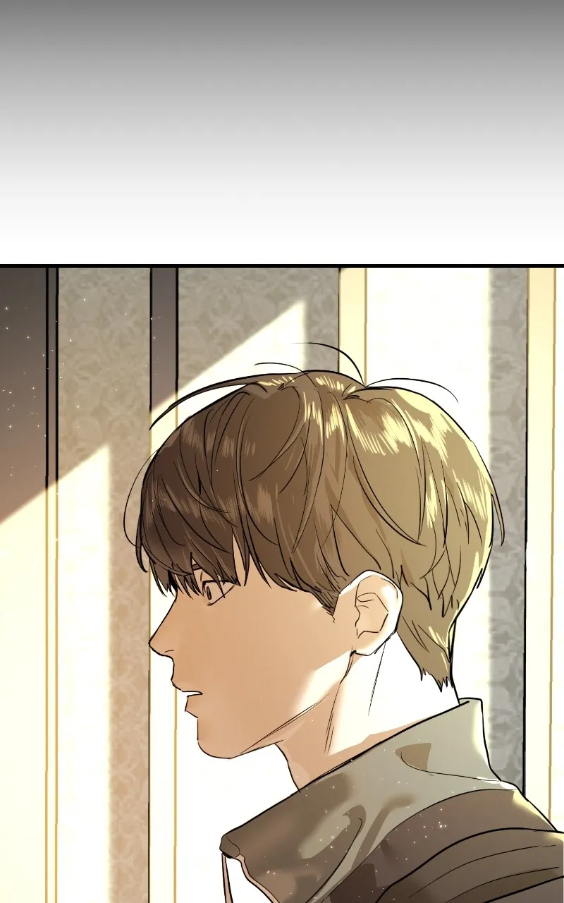 Special Civil Servant Chapter 1 page 163 - 