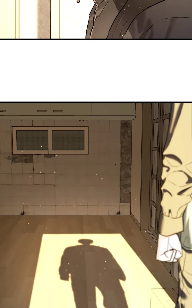 Special Civil Servant Chapter 1 page 164 - 