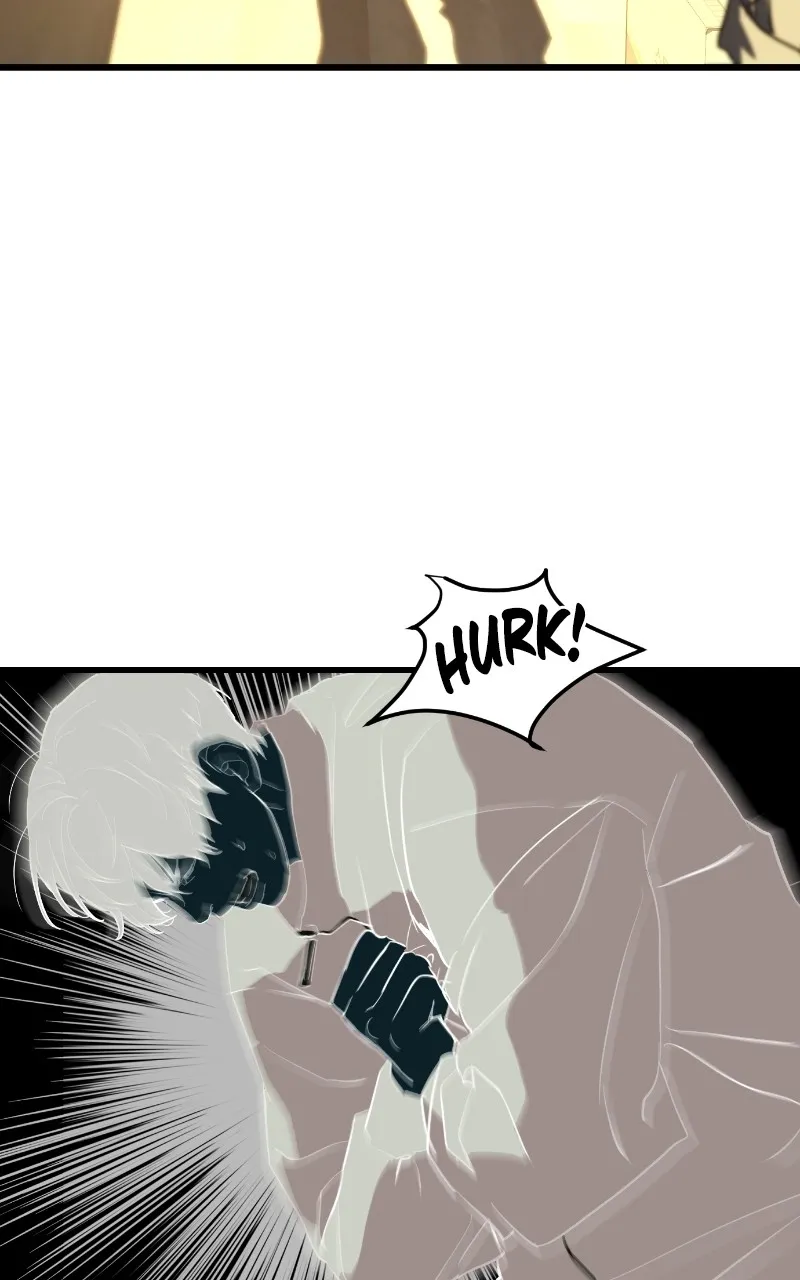 Special Civil Servant Chapter 1 page 165 - 