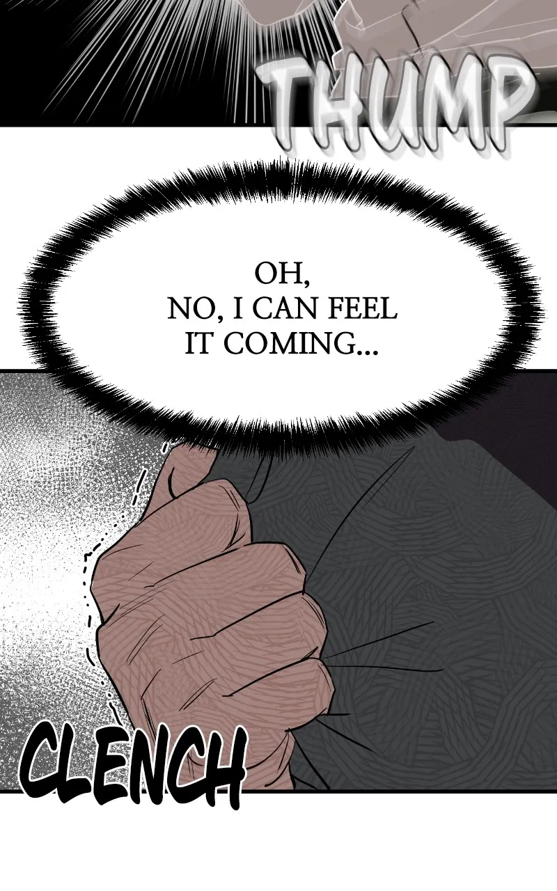 Special Civil Servant Chapter 1 page 166 - 