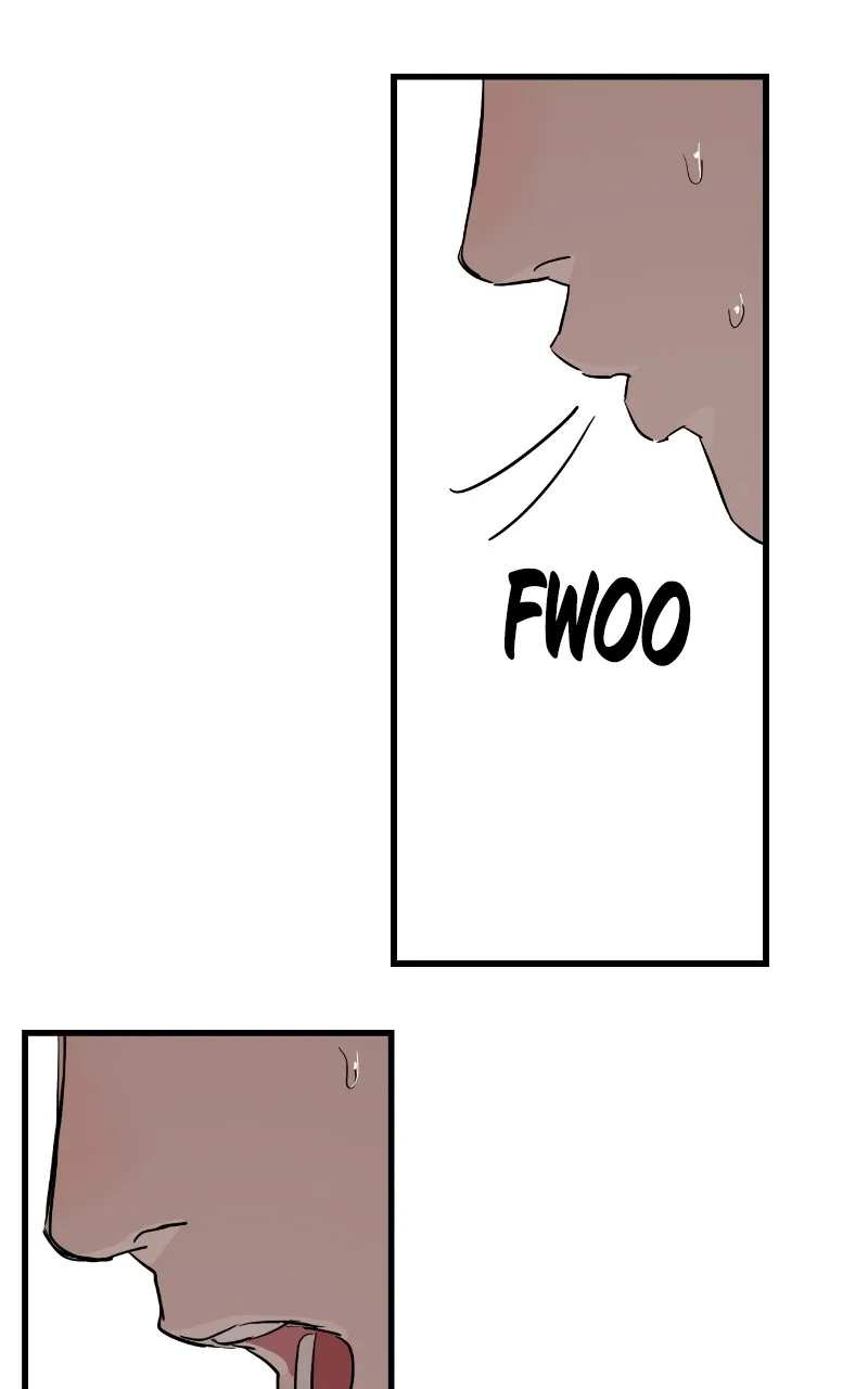 Special Civil Servant Chapter 1 page 167 - 
