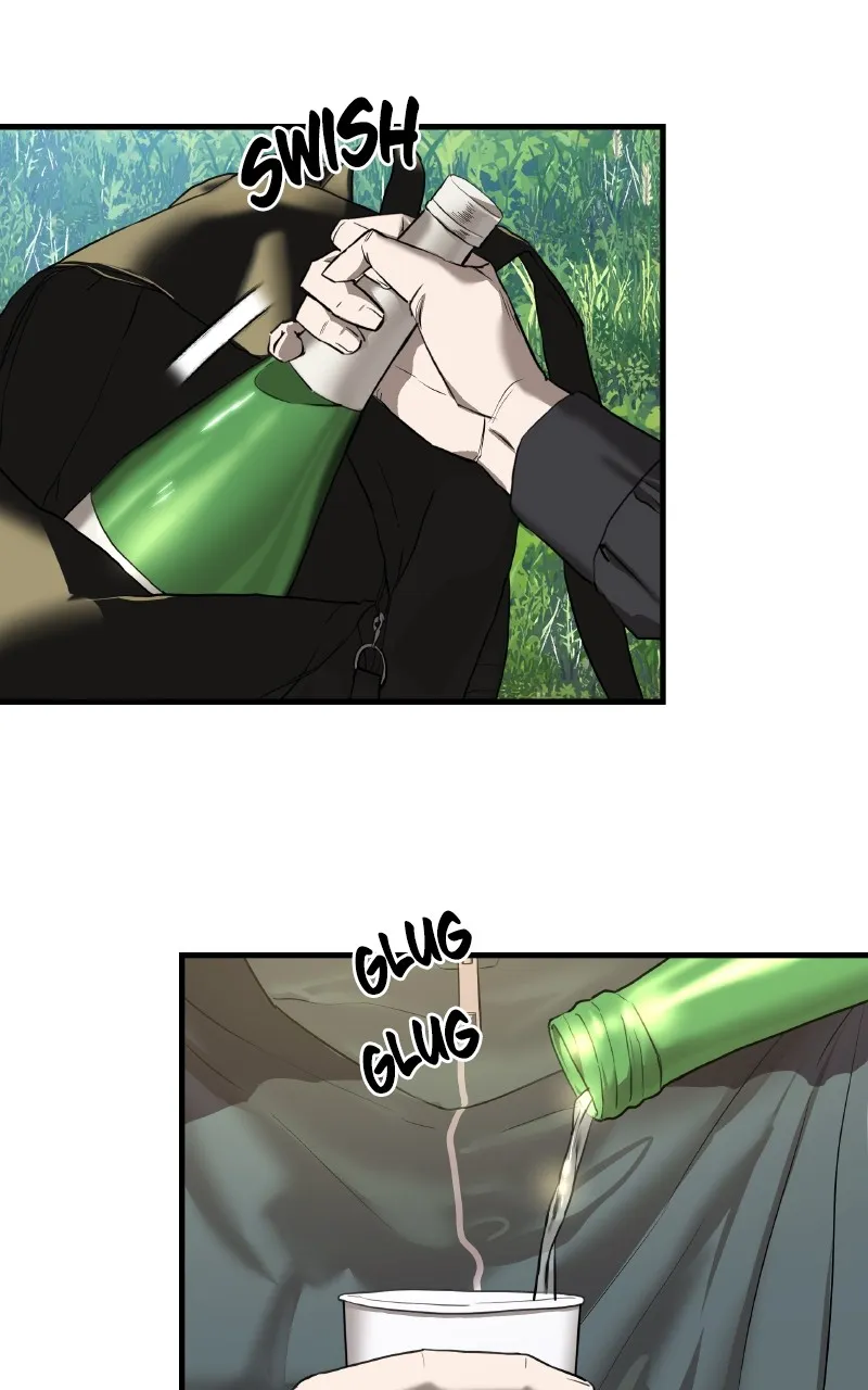 Special Civil Servant Chapter 1 page 169 - 