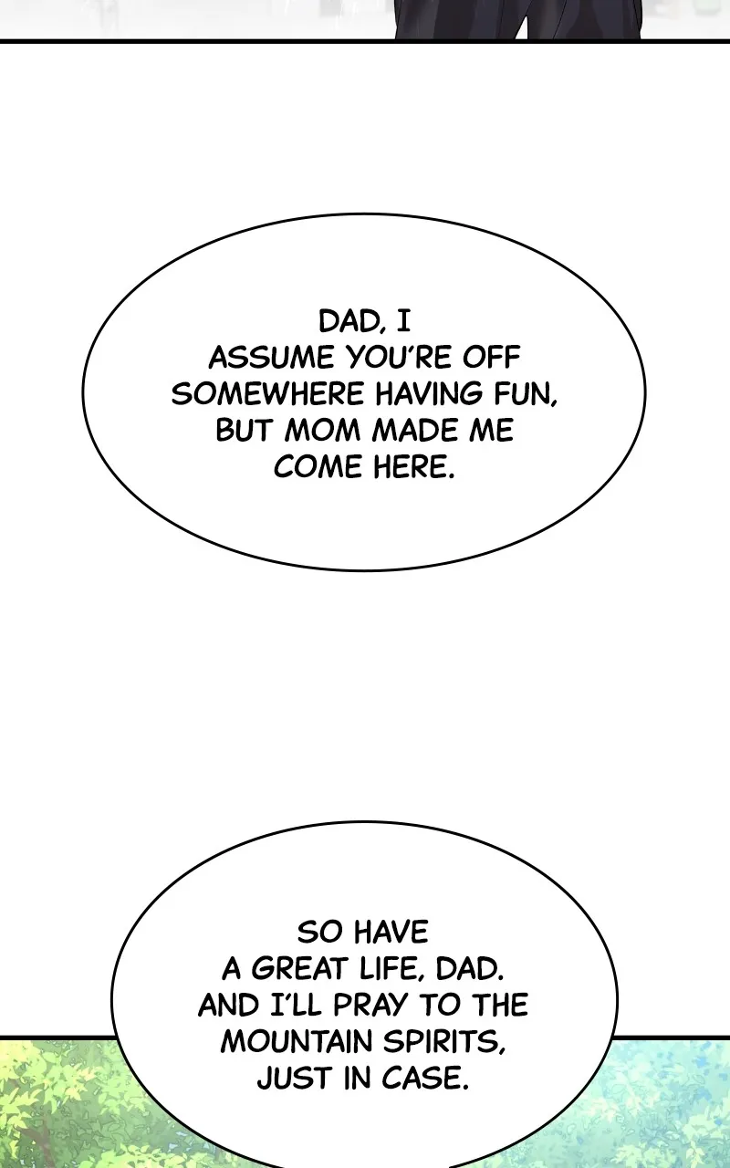 Special Civil Servant Chapter 1 page 171 - 