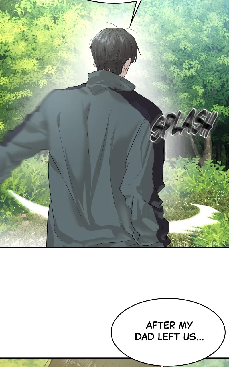 Special Civil Servant Chapter 1 page 172 - 