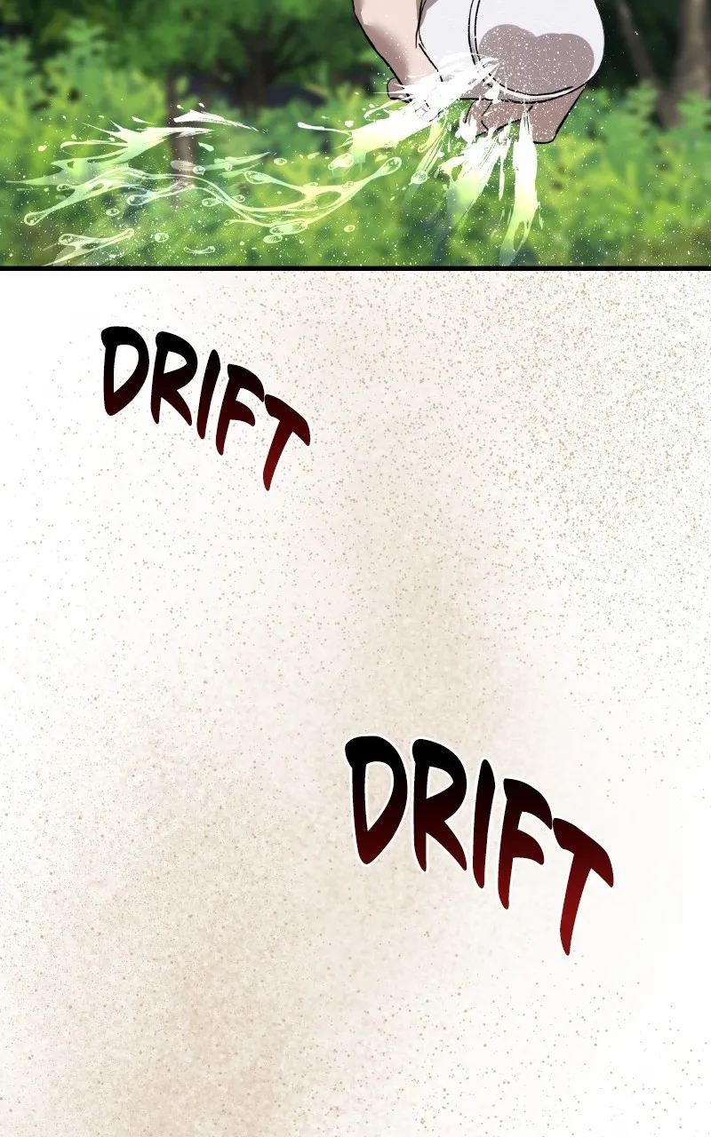 Special Civil Servant Chapter 1 page 174 - 