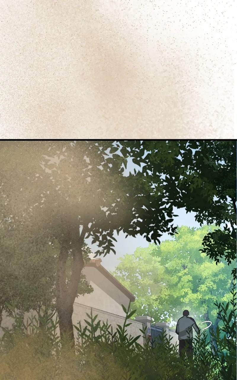 Special Civil Servant Chapter 1 page 175 - 