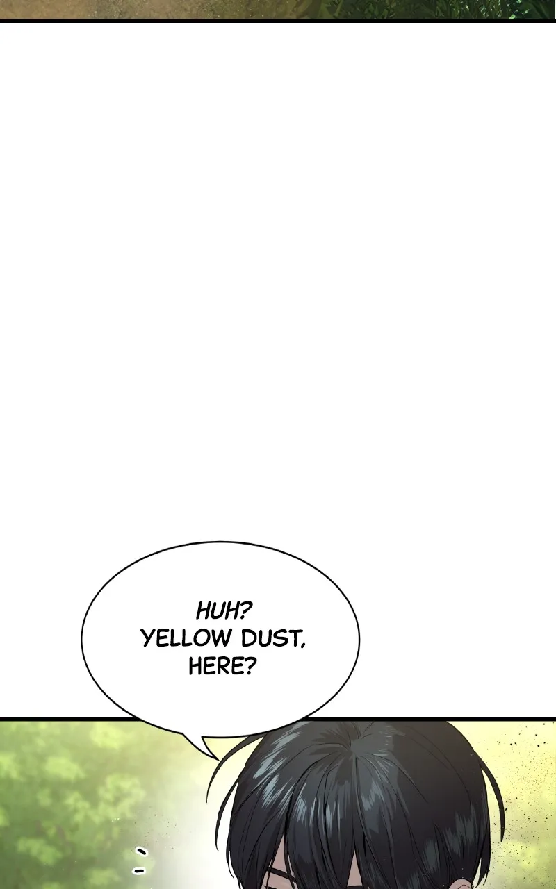 Special Civil Servant Chapter 1 page 176 - 