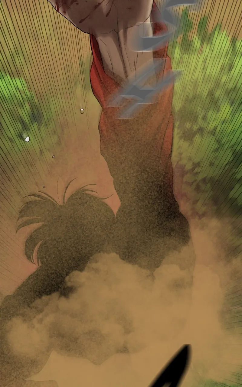 Special Civil Servant Chapter 1 page 19 - 
