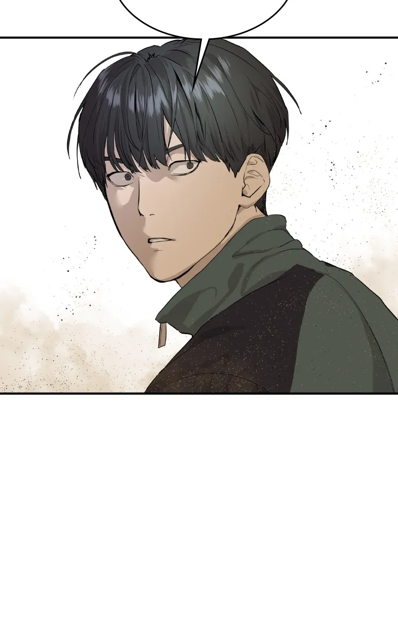 Special Civil Servant Chapter 1 page 181 - 