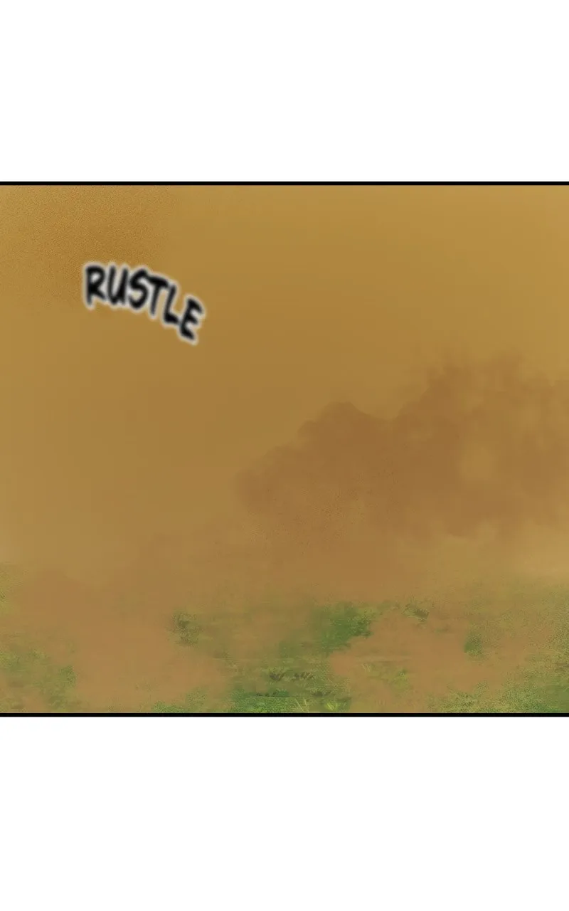 Special Civil Servant Chapter 1 page 182 - 