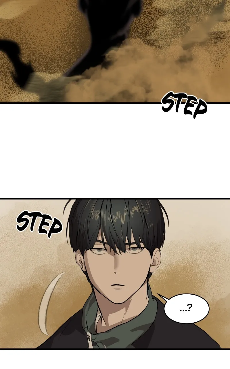Special Civil Servant Chapter 1 page 184 - 