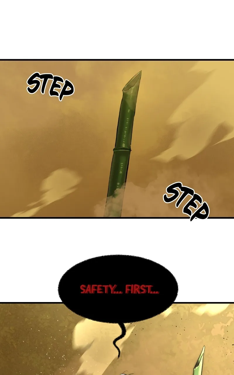 Special Civil Servant Chapter 1 page 185 - 
