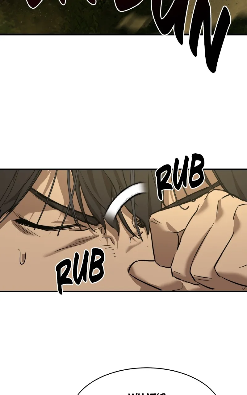 Special Civil Servant Chapter 1 page 187 - 
