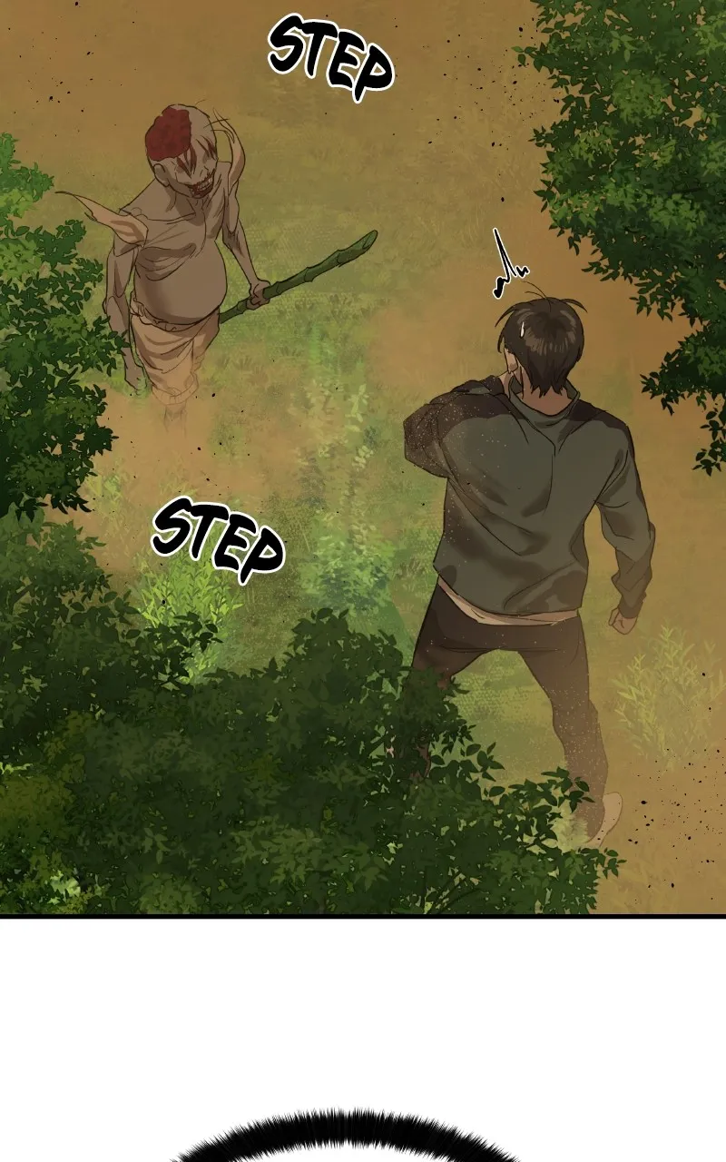 Special Civil Servant Chapter 1 page 189 - 