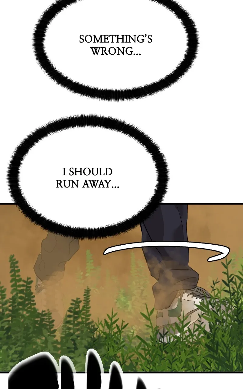 Special Civil Servant Chapter 1 page 190 - 