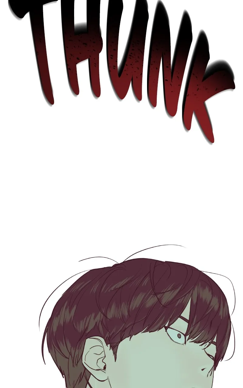 Special Civil Servant Chapter 1 page 191 - 