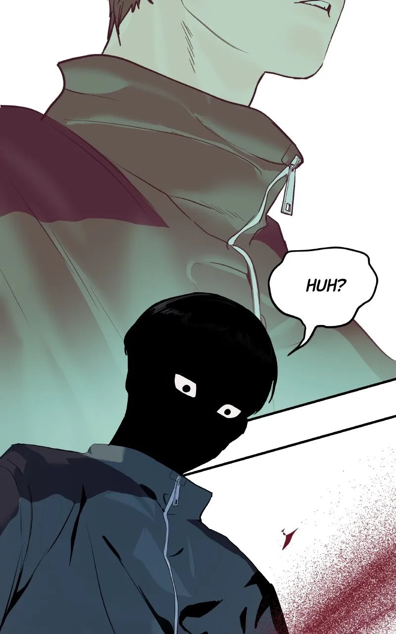 Special Civil Servant Chapter 1 page 192 - 