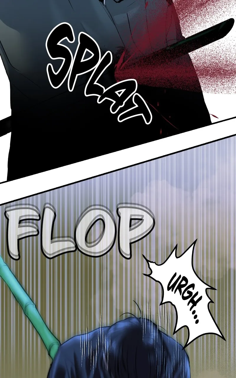 Special Civil Servant Chapter 1 page 193 - 