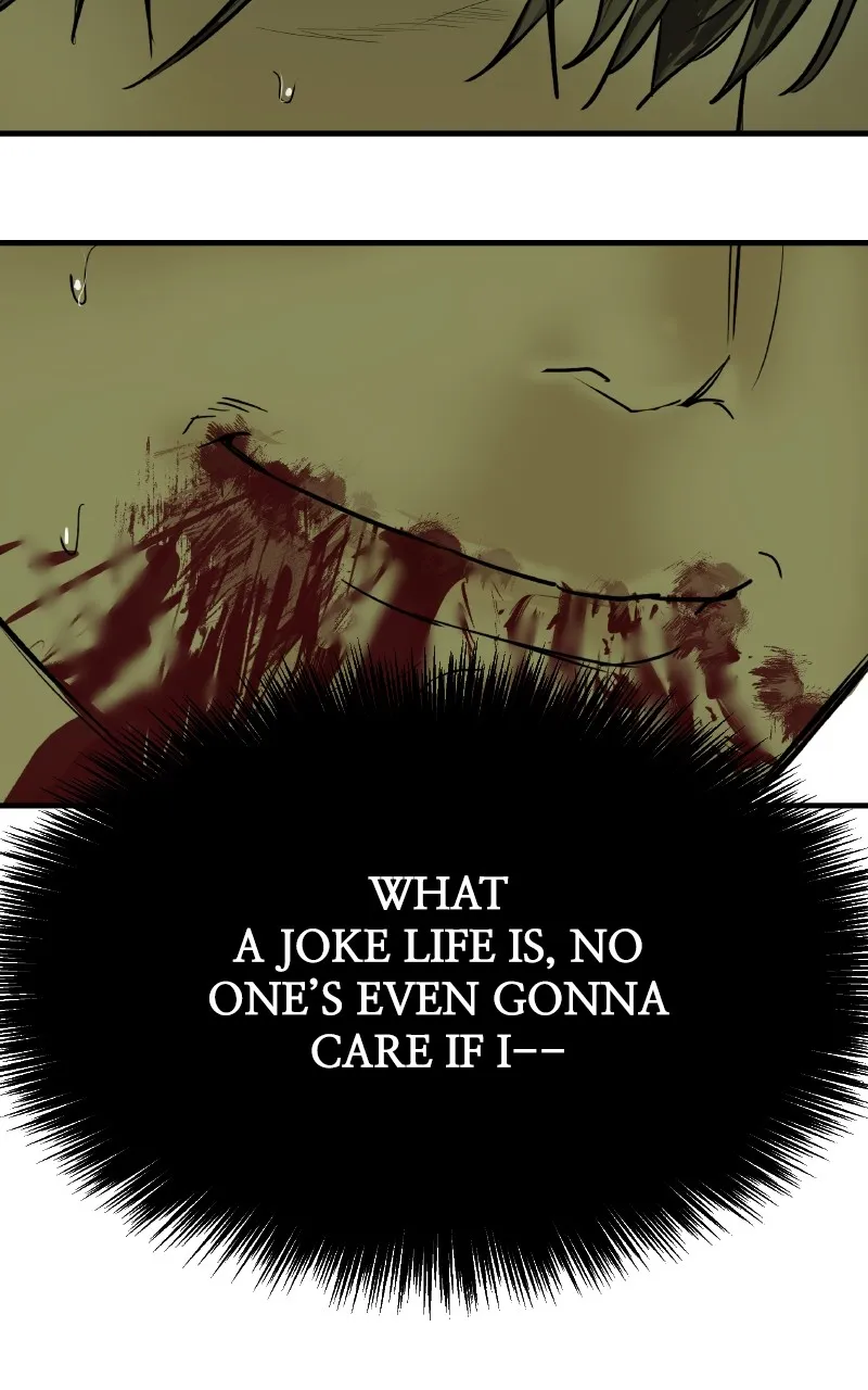 Special Civil Servant Chapter 1 page 197 - 