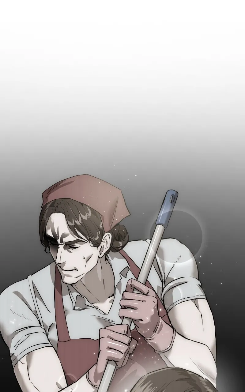 Special Civil Servant Chapter 1 page 198 - 